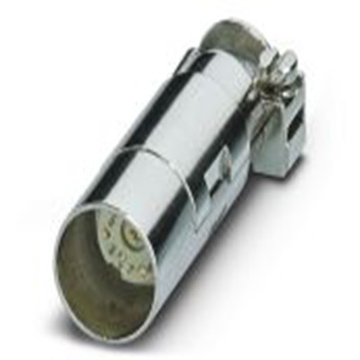 1066082 Phoenix Contact product image